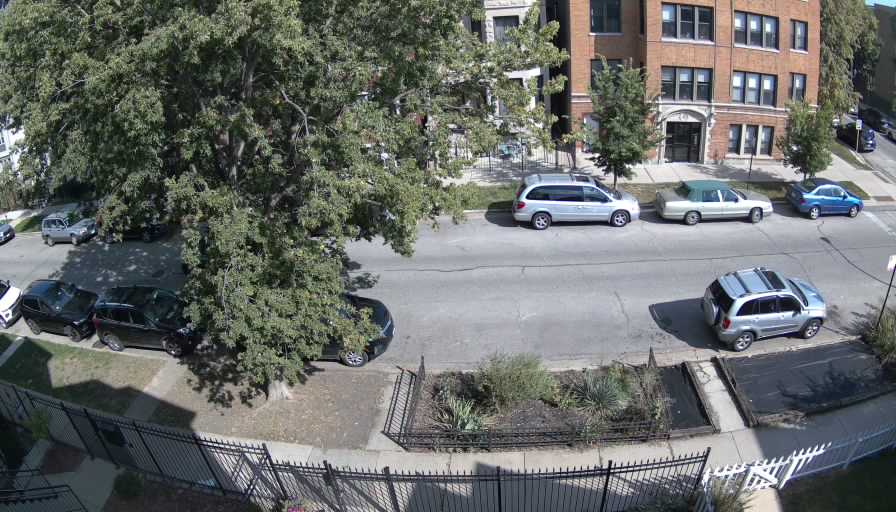 Reolink Camera Two_01_Reolink Home Hub One_20250927143234.jpg